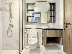 Tanah Merah Kechil Link (D16), Condominium #566832881